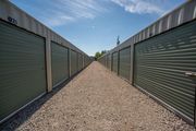 Wood RV & Self Storage - 18901 Kuykendahl Road Spring, TX 77379