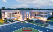 Woodruff - 6950 Ruffie Way Midland, GA 31820