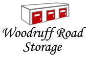 Woodruff Road Storage - 4590 South Carolina 146 Woodruff, SC 29388