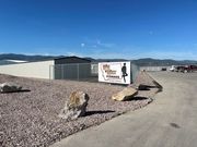 Wye West Storage - 7099 Two Smokes Way Missoula, MT 59808