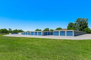 Xtra Room Self Storage - 100 Von Roll Dr Schenectady, NY 12306