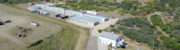 Xtra Space Storage - 14720 South Stagecoach Trail Mayer, AZ 86333