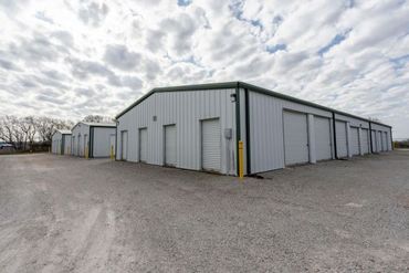 Y-76 Storage - 2390 State Highway 76 Galena, MO 65656