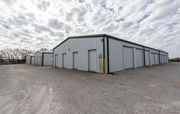 Y-76 Storage - 2390 State Highway 76 Galena, MO 65656
