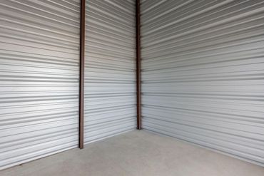 Y-76 Storage - 2390 State Highway 76 Galena, MO 65656