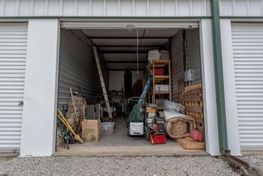 Y-76 Storage - 2390 State Highway 76 Galena, MO 65656