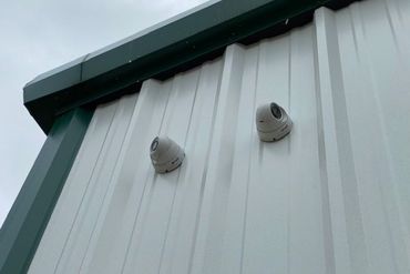 Y-76 Storage - 2390 State Highway 76 Galena, MO 65656