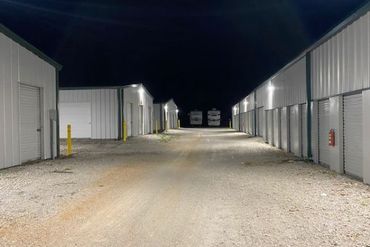 Y-76 Storage - 2390 State Highway 76 Galena, MO 65656