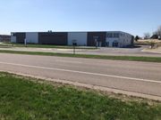 Yankee Doodle Self Storage - 540 Yankee Doodle Road Eagan, MN 55121