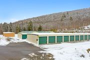 You Cube Secure Storage - 2160 Main Road Dedham, ME 04429