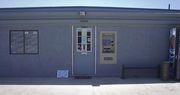 You Stuff It Personal Storage - 1090 Cherry Ln Tehachapi, CA 93561