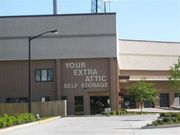 Your Extra Attic Lower Roswell, LLP - 4730 Lower Roswell Road Marietta, GA 30068