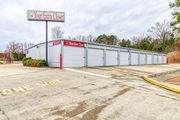 Your Extra Closet - 108 Allison Cove Oxford, MS 38655