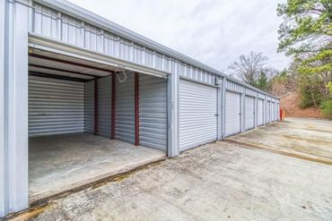 Your Extra Closet - 108 Allison Cove Oxford, MS 38655
