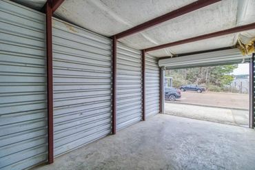 Your Extra Closet - 108 Allison Cove Oxford, MS 38655