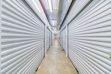 Your Extra Closet - 108 Allison Cove Oxford, MS 38655