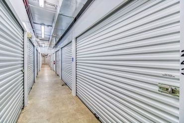 Your Extra Closet - 108 Allison Cove Oxford, MS 38655