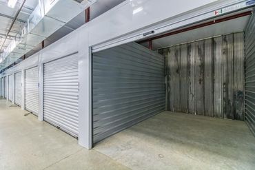 Your Extra Closet - 108 Allison Cove Oxford, MS 38655