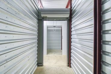 Your Extra Closet - 108 Allison Cove Oxford, MS 38655