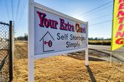 Your Extra Closet - 2118 Clinton School Road Jonesboro, AR 72401