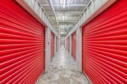 Your Extra Closet - Grand Oaks - 8 Industrial Park Drive Oxford, MS 38655