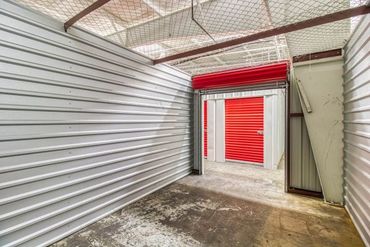 Your Extra Closet - Grand Oaks - 8 Industrial Park Drive Oxford, MS 38655