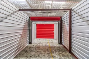 Your Extra Closet - Grand Oaks - 8 Industrial Park Drive Oxford, MS 38655