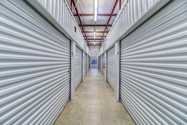 Your Extra Closet - Grand Oaks - 8 Industrial Park Drive Oxford, MS 38655