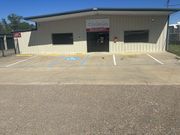 Your Extra Closet - 13077 Mississippi 182 Starkville, MS 39759