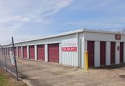 Your Extra Closet - 150 Yellow Jacket Drive Starkville, MS 39759