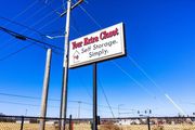 Your Extra Closet - 3803 Linwood Drive Paragould, AR 72450