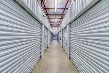 Your Extra Closet - 111 Mall Drive Oxford, MS 38655