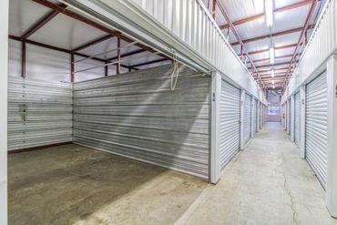 Your Extra Closet - 111 Mall Drive Oxford, MS 38655
