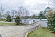 Your Extra Closet - 610 McLarty Road Oxford, MS 38655