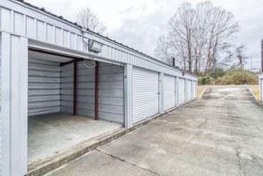 Your Extra Closet - 610 McLarty Road Oxford, MS 38655