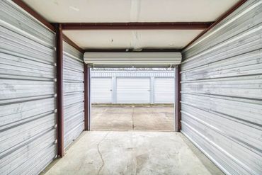 Your Extra Closet - 610 McLarty Road Oxford, MS 38655
