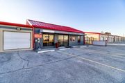 Your Extra Closet - 3119 Mead Drive Jonesboro, AR 72404