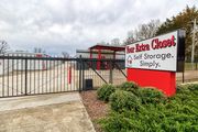 Your Extra Closet - MLK - 612 Doctor Martin Luther King Junior Drive West Starkville, MS 39759