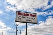 Your Extra Closet - 603 North 14th Street Paragould, AR 72450
