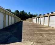 Your Extra Closet - 801 Reed Road Starkville, MS 39759