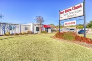 Your Extra Closet - West - 476 Mississippi 6 Oxford, MS 38655