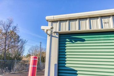 Your Extra Closet - West - 476 Mississippi 6 Oxford, MS 38655