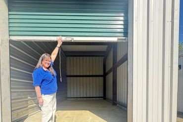 Your Extra Closet - West - 476 Mississippi 6 Oxford, MS 38655