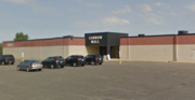 Your Storage Facility - 31262 64th Avenue Path Cannon Falls, MN 55009