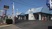 Your Storage Place - 6414 San Pedro Avenue San Antonio, TX 78216