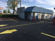 Your Storage Place - 8029 Fredericksburg Road San Antonio, TX 78229