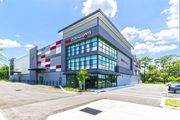 Your Storage Units - Kissimmee South - 3290 Pleasant Hill Road Kissimmee, FL 34746