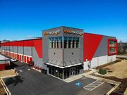 Your Storage Units - 522 Cork Tree Bend North Augusta, SC 29860