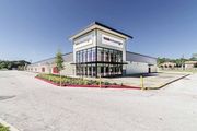 Your Storage Units Panama City - 1329 15th Street Panama City, FL 32401
