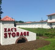 Zac's Storage - 710 Casino Drive Howell, NJ 07731